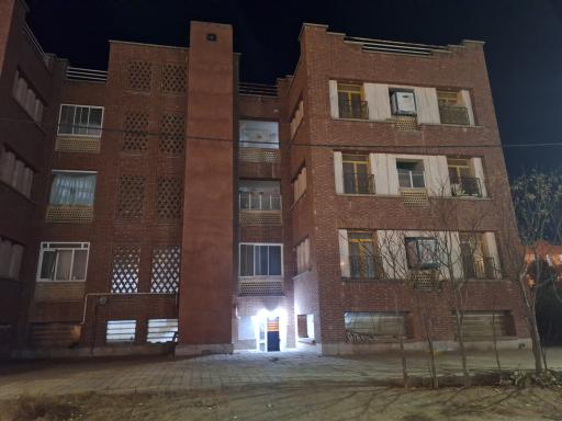 عکس مجتمع یاس ۲