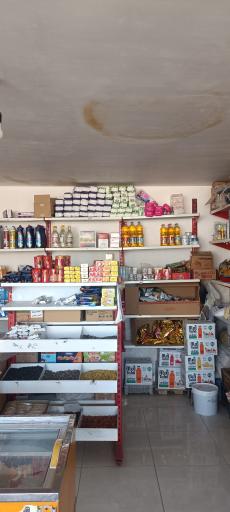 عکس هایپر محمدی