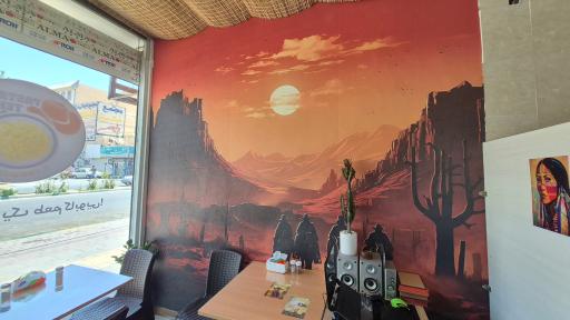 پاستا تهران 