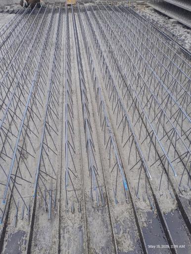 عکس دفتر فنی و مهندسی دینامیک