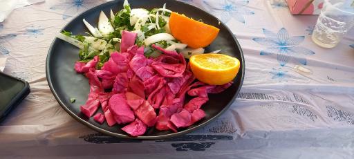 عکس کبابی عینی