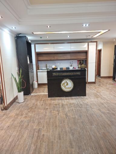 عکس مطب دکتر انصار نصری