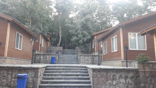 عکس شهرک شهید نامجو