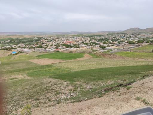 عکس آلانق