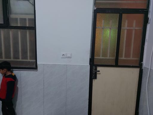 عکس مسجد النبی