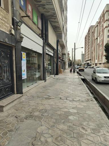 تزیینات پارسیان 