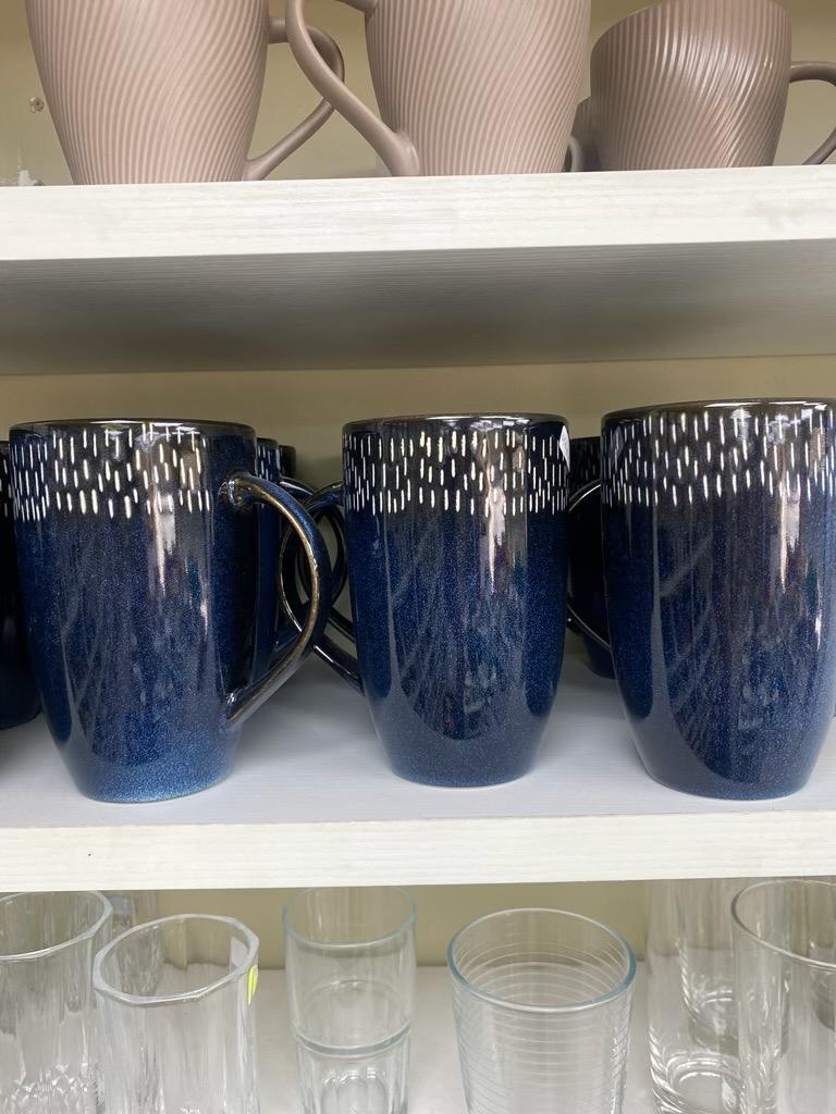 عکس تزیینات پارسیان 