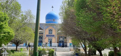 عکس مسجد النبی