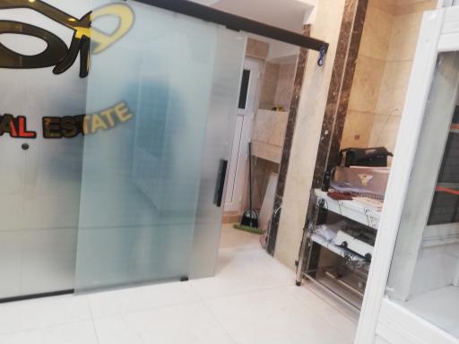 عکس کبابی من و تو