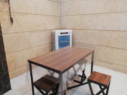 عکس کبابی من و تو