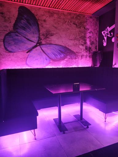 عکس کافه ملودی