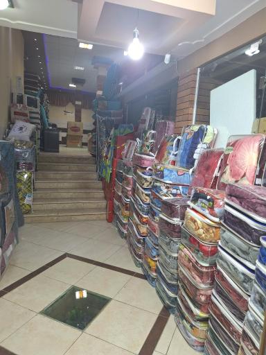 عکس کالای خواب الهی شعبه ۲