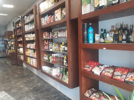 عکس خانه زیتون