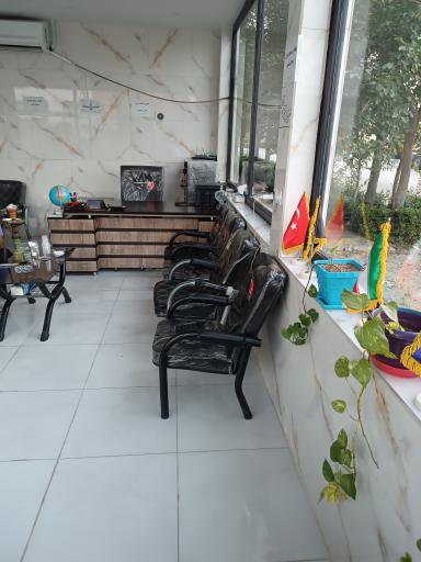 عکس نمایشگاه همدان کامیون 