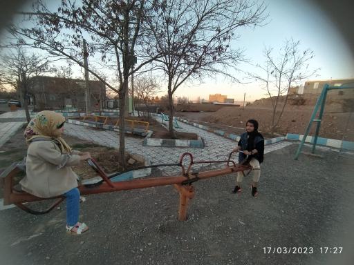 عکس رباط سنگ