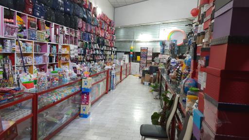 عکس لوازم التحریر رضا