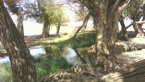 عکس رباط سنگ