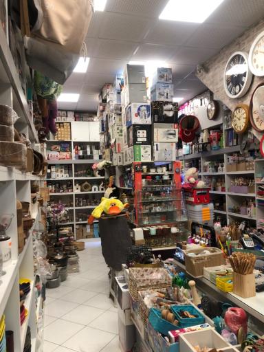 عکس فروشگاه خانه برتر 