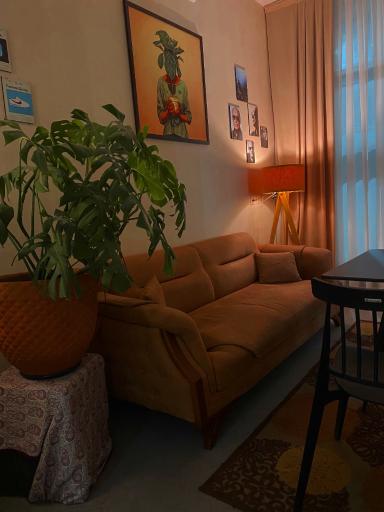 عکس کافه خونه