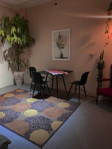 عکس کافه خونه