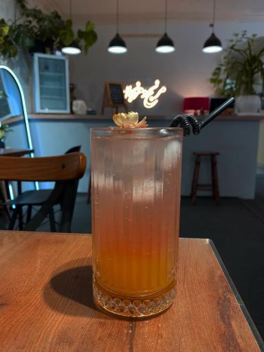 عکس کافه خونه