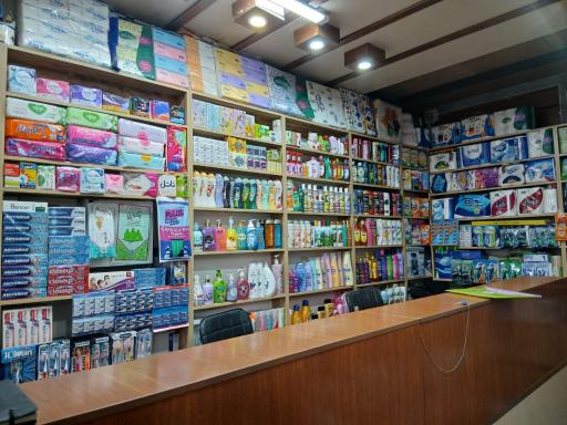 عکس شوینده و بهداشتی محمدزاده