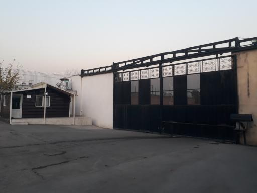 عکس کارگاه امید راه نور