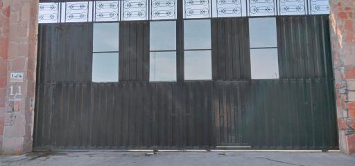 عکس کارگاه امید راه نور