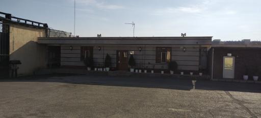 عکس کارگاه امید راه نور