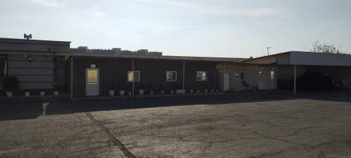 عکس کارگاه امید راه نور