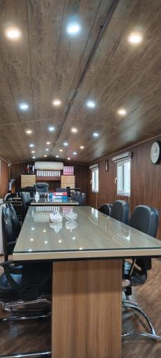 عکس کارگاه امید راه نور