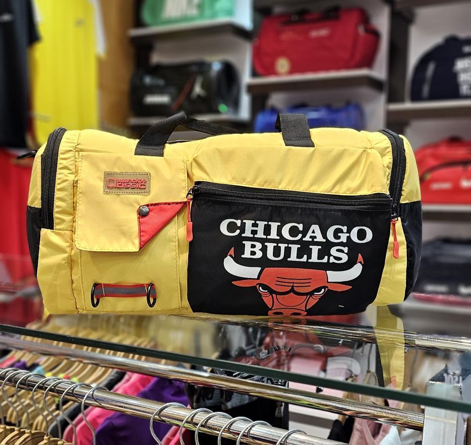 عکس مجید اسپرت