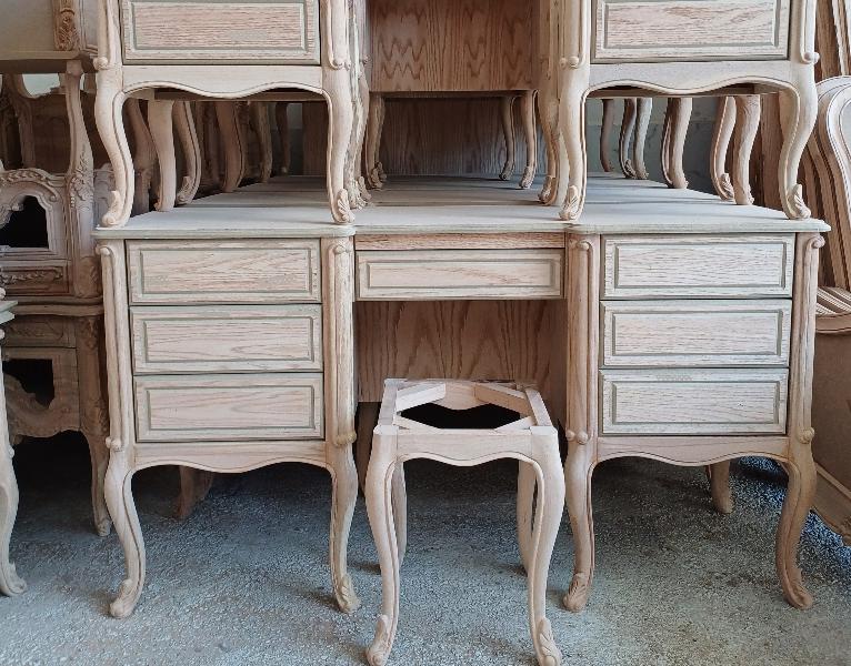 عکس صنایع چوب اطلس 