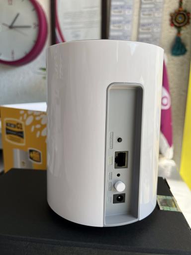 عکس نمایندگی ایرانسل و رایتل سعید