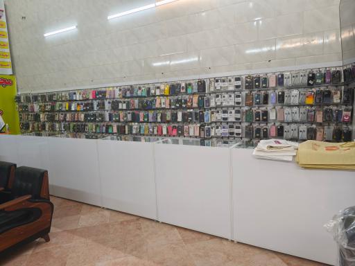 مجموعه راست کلیک