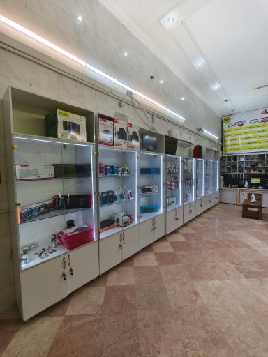 عکس مجموعه راست کلیک