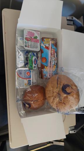 عکس شرکت هواپیمایی آسمان