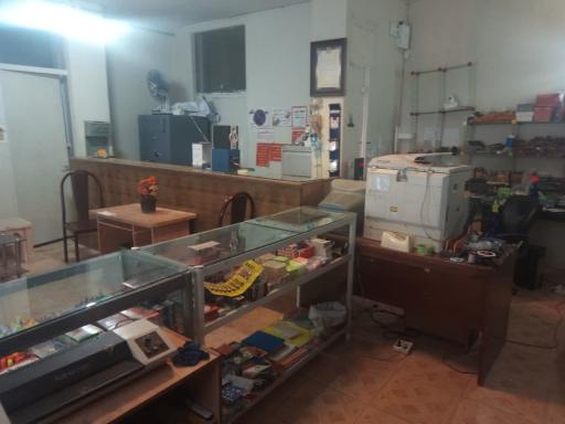 عکس شانلی ارتباط خامنه