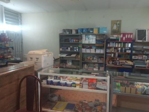 عکس شانلی ارتباط خامنه