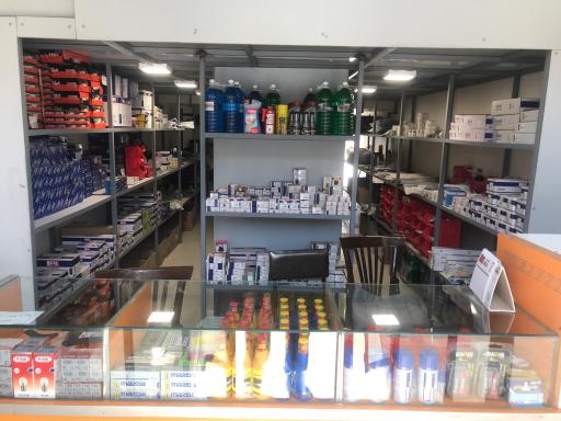 عکس لوازم یدکی سایپا سبزه ها