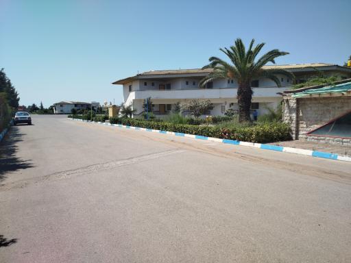 عکس مجتمع تفریحی ناجا پردیس 2