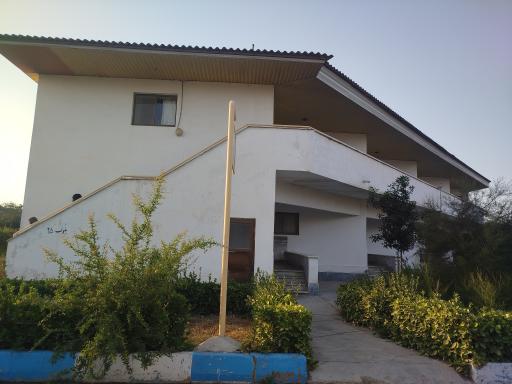 عکس مجتمع تفریحی ناجا پردیس 2