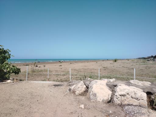 عکس مجتمع تفریحی ناجا پردیس 2