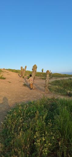 عکس آرامگاه و قبرستان تاریخی خالد نبی