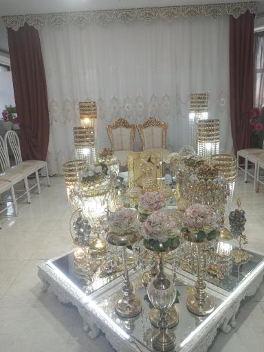 دفتر ازدواج 63 کرج