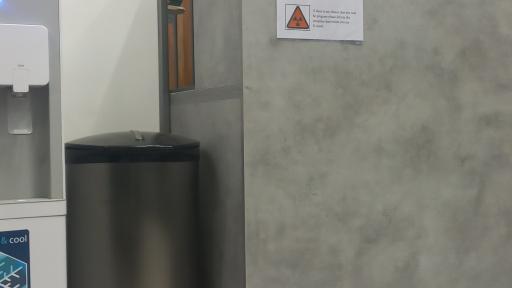 عکس کلینیک تصویربرداری و سونوگرافی نوین 