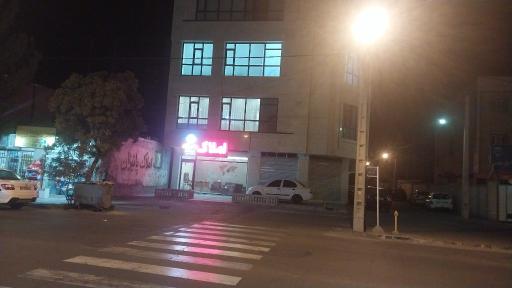 عکس املاک عباس زاده