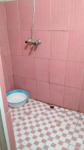 عکس اقامتگاه حسن  حسن نیا 