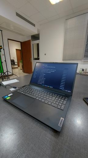 عکس هدا استودیو