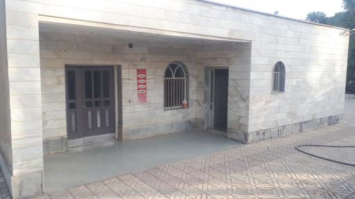 عکس مرکز فنی و حرفه ای شهید رهبری